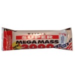 Weider Super Megamass 2000 Strawberry